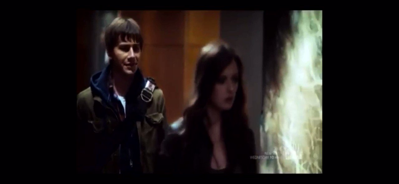 HAPPY BIRTHDAY KATHARINE ISABELLE 