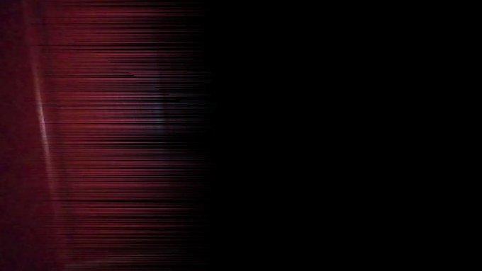 🥳🎉💋GO FOLLOW @LilKniteRose PLEAASSE! She's My HOT Sister From Another Mister!🙏🙏😘😋🌹 Here's A Preview From<a class="tags" target="_blank" title="On Twitter" href="/?out=eyJ0eXAiOiJKV1QiLCJhbGciOiJIUzUxMiJ9.eyJpYXQiOjE3MjEyMTM5MzUsImlzcyI6InR3cG9ybnN0YXJzLmNvbSIsIm5iZiI6MTcyMTIxMzkzNSwiZXhwIjoxNzUyNzQ5OTM1LCJyZWRpcmVjdF91cmwiOiJodHRwczovL3R3aXR0ZXIuY29tL0xpbEtuaXRlUm9zZSJ9.tcfNkCmXaFbdMWiLc8WvGMc9VpUApYR9xf8wKa7fu8oDdyeAd1x4n8maRI4LNIVtWLEwg8SBh7tUFCWwPTP5bw">@LilKniteRose</a><a href="/tag/urwelcome"class="tags"><span>#urwelcome</span></a>