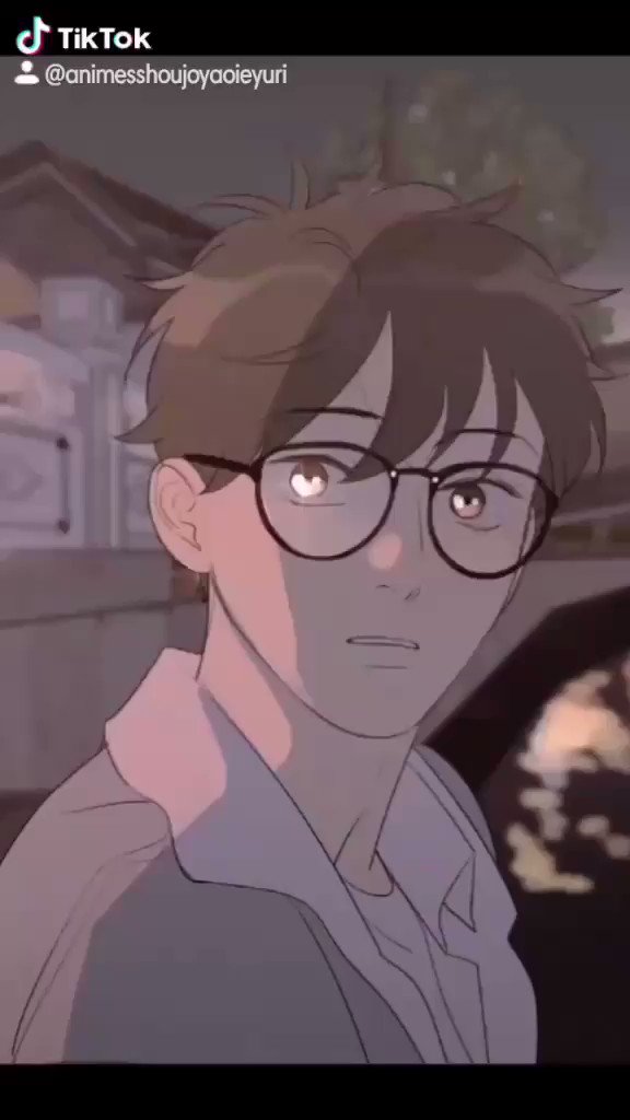 como assistir a ova de given|Pesquisa do TikTok