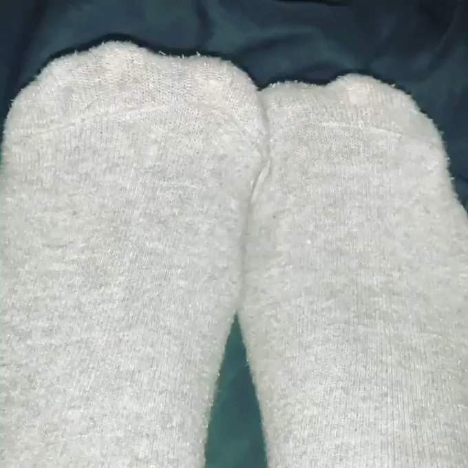 #feet #socks #toes #footfetishnation #ebonysoles #asmr #asmrfeet #feetpictures #feetpicsforsale #Feetfettish