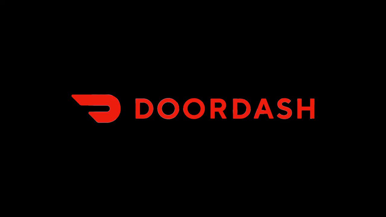 DoorDash Freebie
