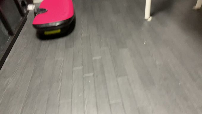 今日のおはるな🐺🌙 https://t.co/srMXI4EP2R<a href="/tag/%E3%81%A8%E3%81%AA%E3%82%8A%E3%81%AE%E3%83%88%E3%83%88%E3%83%AD"class="tags"><span>#となりのトトロ</span></a><a href="/tag/%E3%83%88%E3%83%88%E3%83%AD"class="tags"><span>#トトロ</span></a><a href="/tag/%E3%82%B7%E3%83%99%E3%83%AA%E3%82%A2%E3%83%B3%E3%83%8F%E3%82%B9%E3%82%AD%E3%83%BC"class="tags"><span>#シベリアンハスキー</span></a>