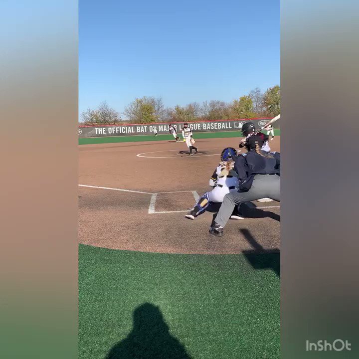 caitlyn-kulczyski-2022-on-twitter-pitching-highlights-from-this