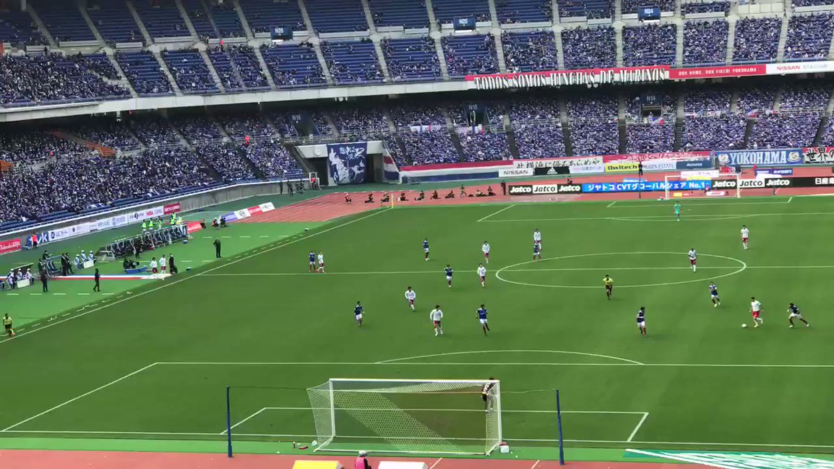 エヴェラウド X 鹿島アントラーズ Hotワード