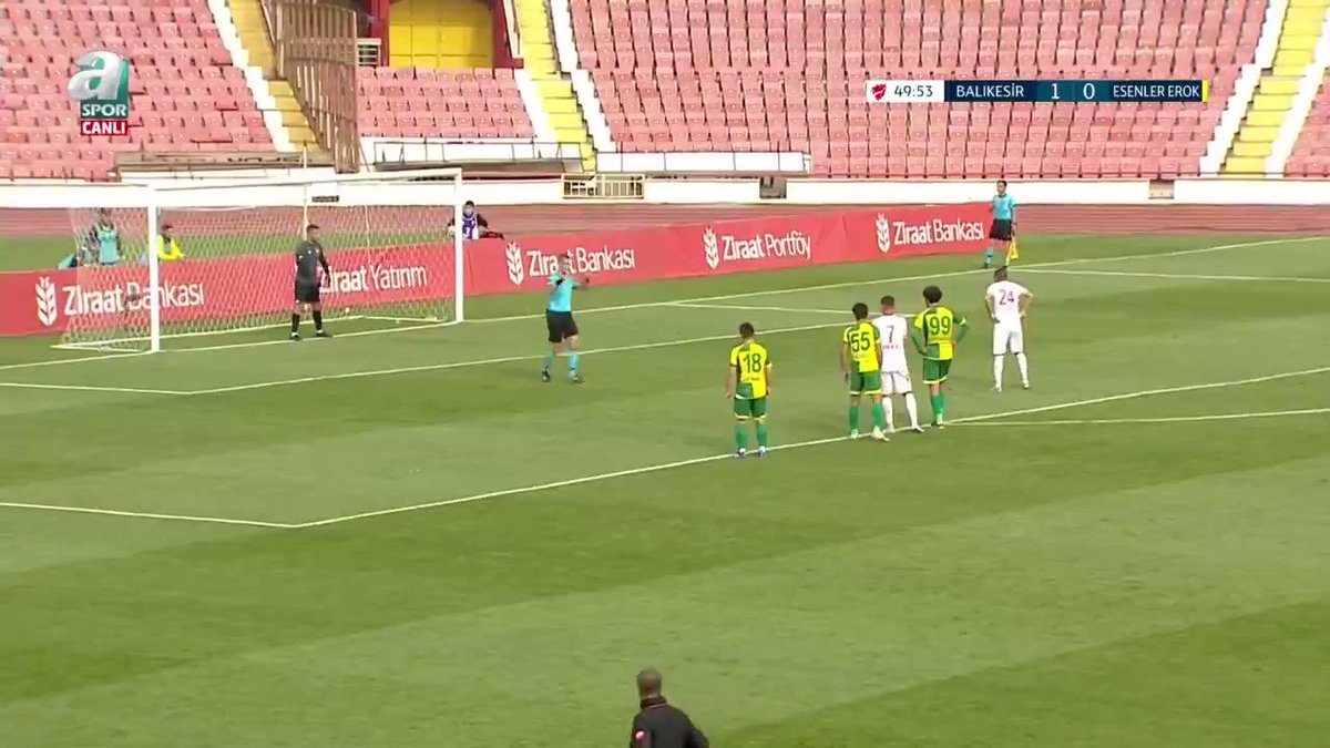 51' Tasdemir [2-0]