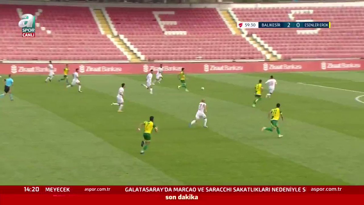 60' Soy [2-1]