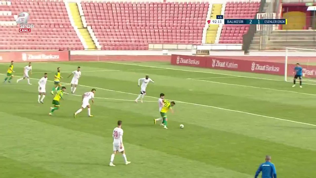 90+3' Nwankwo [2-2]