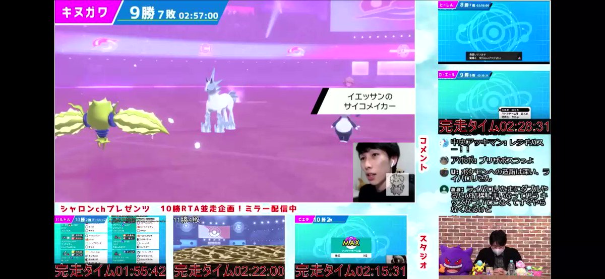 Yub Nzy98dfysm