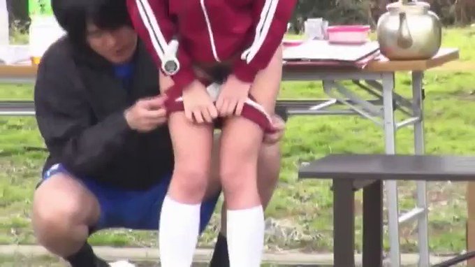 女子マネ3人でも全然足りません…人権無視の24時間性処理サポートをさせられて…

ストリーミング300円！

ソース：https://al.dmm.co.jp/?lurl=https%3A%2F%2Fwww.dmm.co.jp%2Fdigital%2Fvideoa%2F-%2Fdetail%2F%3D%2Fcid%3D1sdde00405%2F&af_id=onpc1979-001&ch=toolbar&ch_id=link https://t.co/zfA6ogWa3X