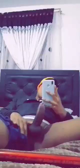 https://t.co/JjMJvoXtrE Continuamos ? https://t.co/kwz2LtVBGG