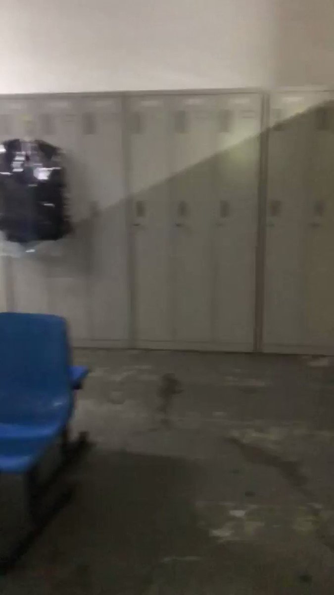 扫楼顺丝 | Twitter Video Tools