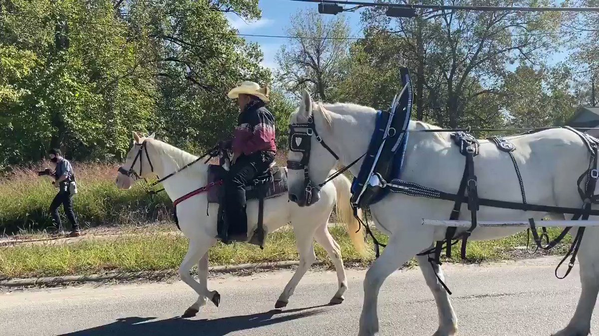 Katie Niemann Houston Endowment
