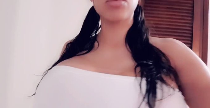 Insta https://t.co/UfNnSb4e6s ?
OnlyFans https://t.co/DyCCEcCdFb ? https://t.co/IUOWDhRQr8