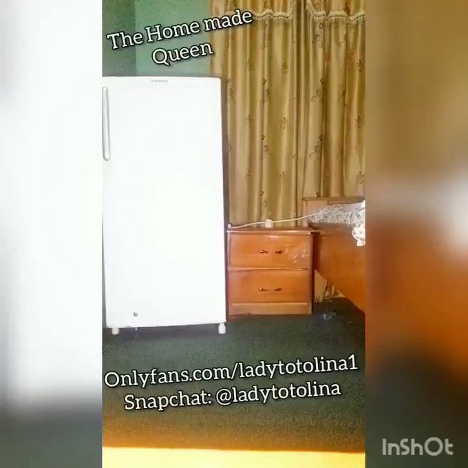 Did you know i like dancing? https://t.co/GILmCkskLO<a href="/tag/bitch"class="tags"><span>#bitch</span></a><a href="/tag/halloween"class="tags"><span>#halloween</span></a><a href="/tag/freak"class="tags"><span>#freak</span></a><a href="/tag/tits"class="tags"><span>#tits</span></a><a href="/tag/fridaythought"class="tags"><span>#fridaythought</span></a>