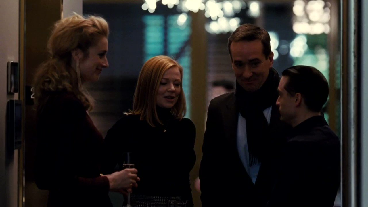Happy birthday to Succession s very phenomenal Kieran Culkin!   