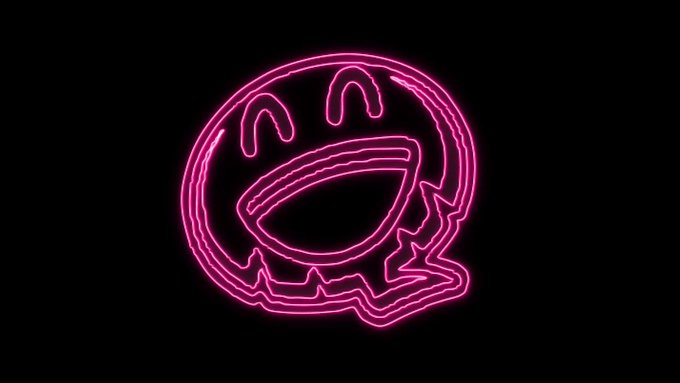 ハイガイさん がハッシュタグ Twitch をつけたツイート一覧 1 Whotwi グラフィカルtwitter分析 ハイガイさん がハッシュタグ Twitch をつけたツイート一覧 1 Whotwi グラフィカルtwitter分析