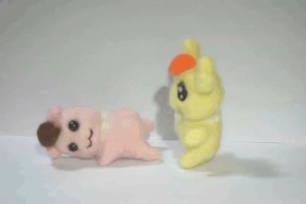 にょほ 羊毛卿さん の人気ツイート 4 Whotwi グラフィカルtwitter分析 にょほ 羊毛卿さん の人気ツイート 4 Whotwi グラフィカルtwitter分析