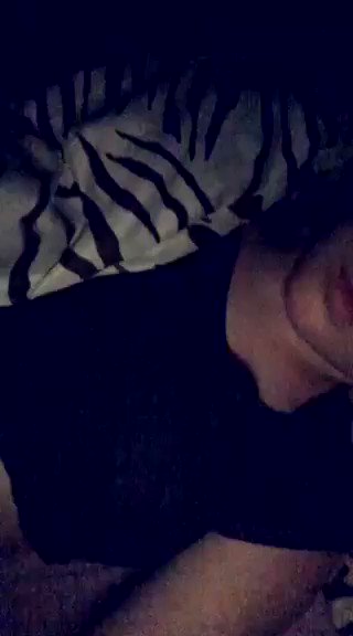 BabeMide’s pics and videos