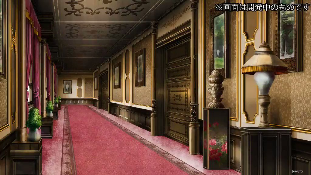 アニメイトゲームス Store Prize Portal 総合 V Twitter Code Realize 創世の姫君 デジタルアーカイブ 安楽椅子探偵 脱衣の章 サンプル動画一部公開 14年ゲーム発売時の特典cdがデジタルノベル形式に キャラたちのやりとりを 読み物 としてお届け アニメイトゲームス Store Prize Portal 総合 V Twitter Code Realize 創世の姫君 デジタルアーカイブ 安楽椅子探偵 脱衣の章 サンプル動画一部公開 14年ゲーム発売時の特典cdがデジタルノベル形式に キャラたちのやりとりを 読み物 としてお届け