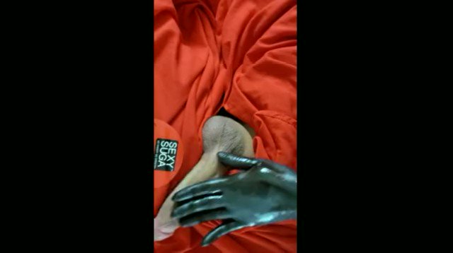 Ever seen my Gay videos? This one is selling like crazy: https://t.co/6EmEETDQGj https://t.co/ngpW0D