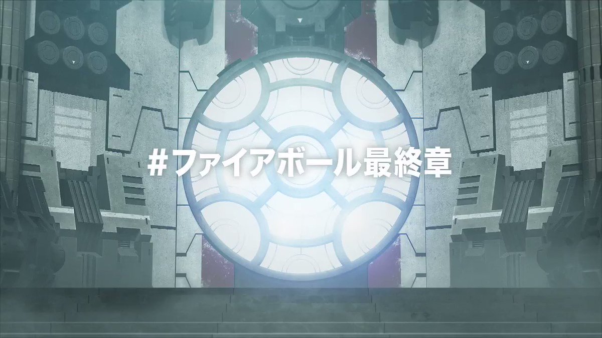 Disney ファイアボールさんの人気ツイート 新しい順 ついふぁん Disney ファイアボールさんの人気ツイート 新しい順 ついふぁん