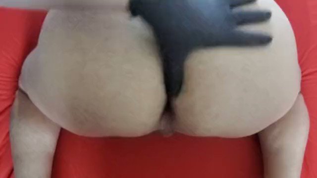 Strong butt ass waxing..pink hole after just sold. Don’t wait – get yours now: https://t.co/SApVNeyLYh