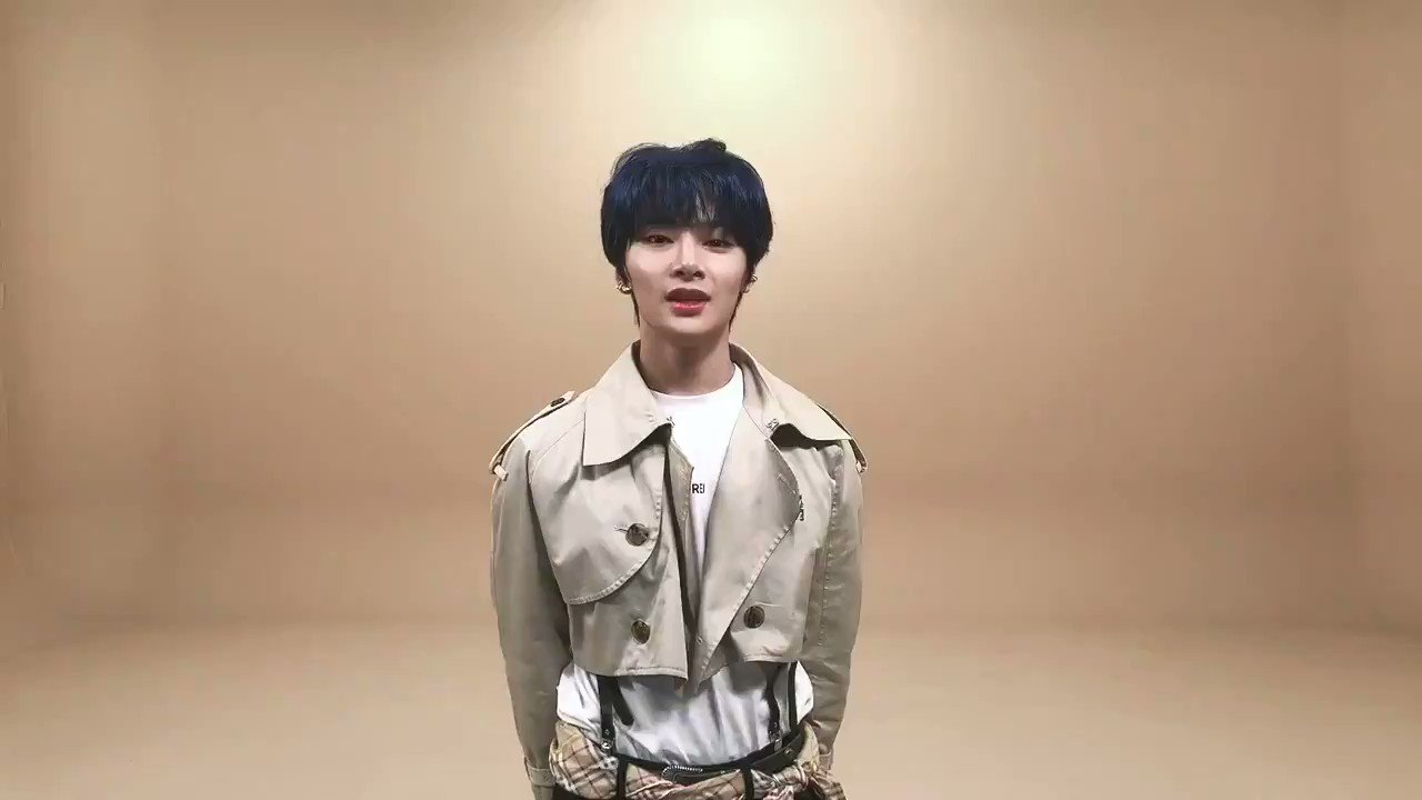 低価格の スキズ stray kids 中華 namil アイエン withfans K-POP