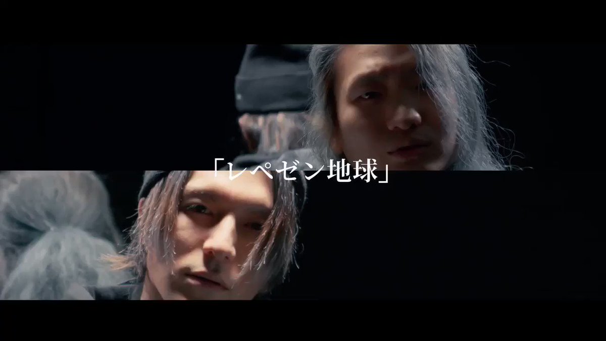 DJ SHACHO【Repezen Foxx】DJ社長 (@DJShacho_Foxx) / Posts / X