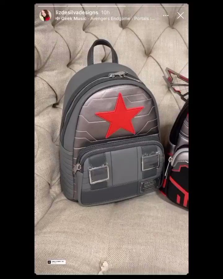 falconsoldierTV s video Tweet