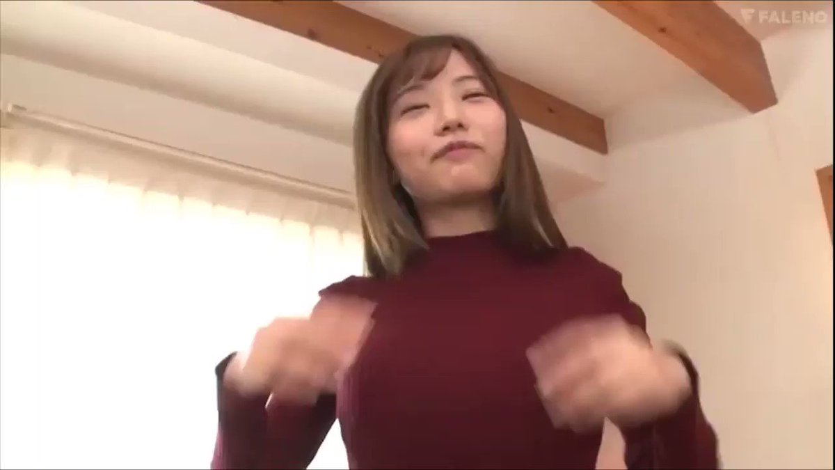 트위터, twitter - 딸플릭스