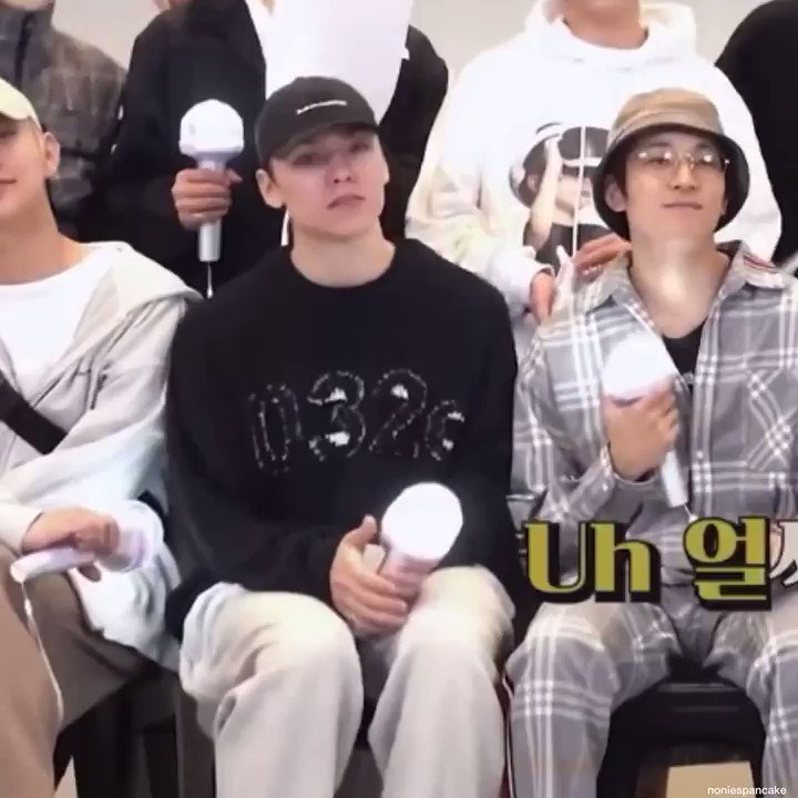 Bin Winchester (BinWinchester22) / Twitter