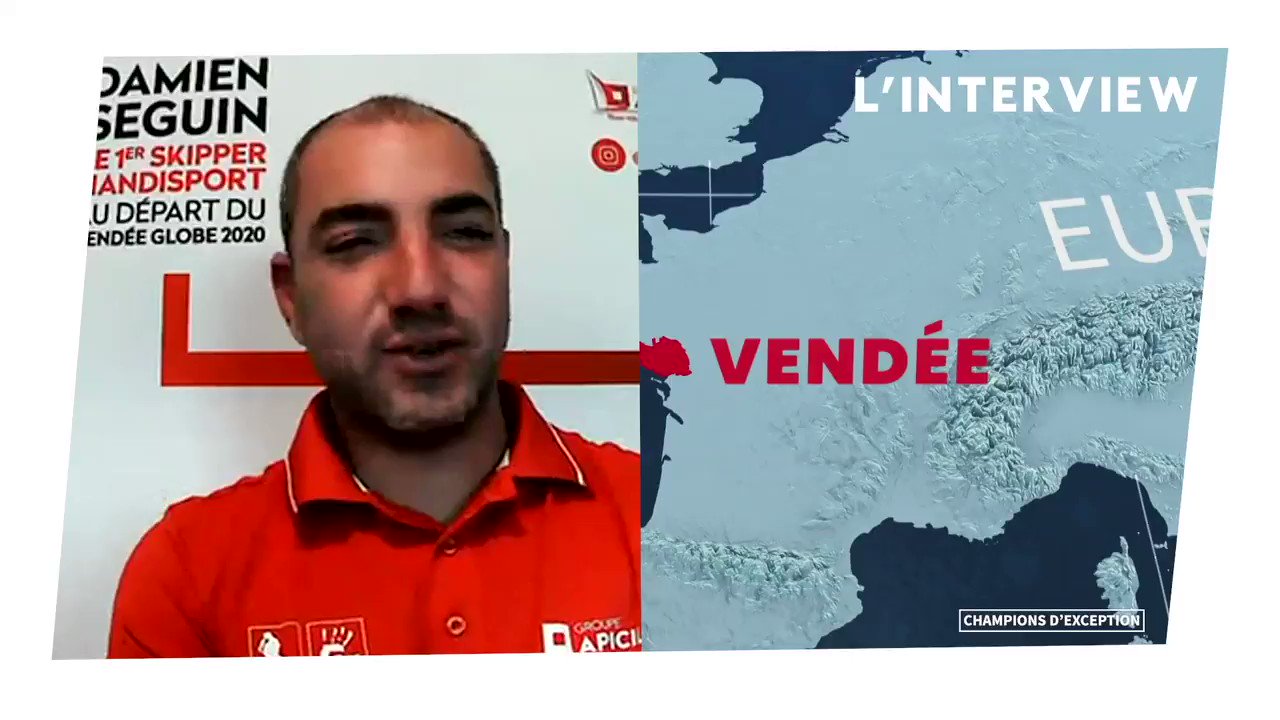 JeanPhilippe Guérin (jph_guerin) / Twitter