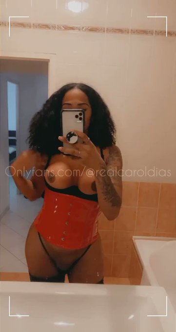 Enjoy life, and also enjoy everything.  getting available on my Onlyfans page🔥link in bio 💋 https://t<a href="/tag/black"class="tags"><span>#black</span></a><a href="/tag/tgirl"class="tags"><span>#tgirl</span></a>