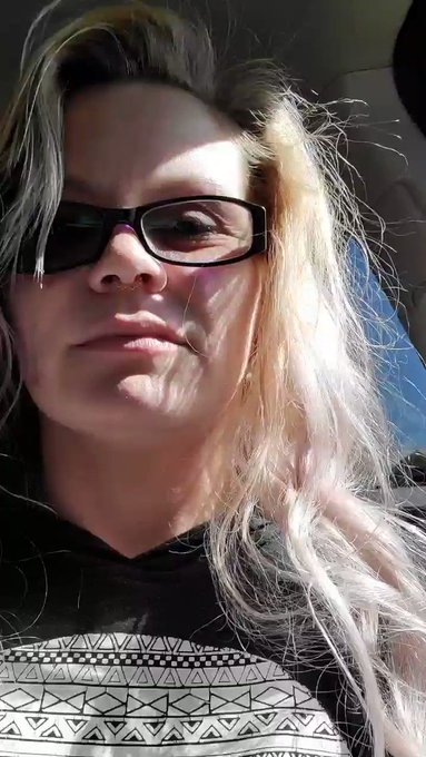 #buttplug #firsttime #sugardaddyneededasap #paypig #fanonlys https://t.co/ookEfwkYbK https://t.co/L6<a href="/tag/buttplug"class="tags">&#35;buttplug</a><a href="/tag/firsttime"class="tags">&#35;firsttime</a><a href="/tag/sugardaddyneededasap"class="tags">&#35;sugardaddyneededasap</a><a href="/tag/paypig"class="tags">&#35;paypig</a><a href="/tag/fanonlys"class="tags"><span>&#35;fanonlys</span></a>