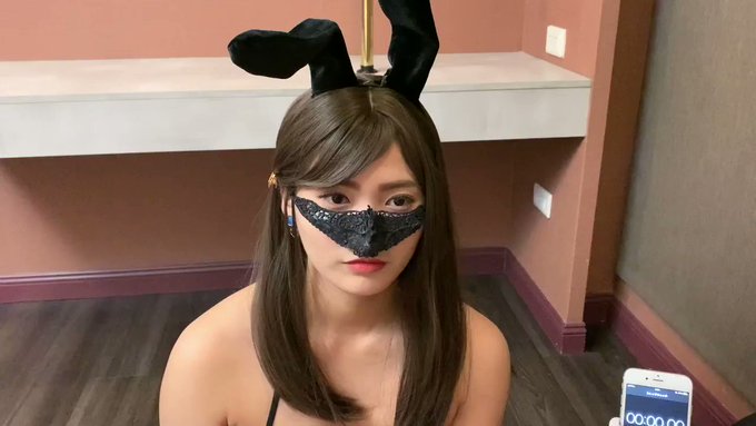 15分責めプレーをちゃんと我慢するたら・・・🤭  【動画詳細】 https://t.co/Zg3eOhwAbL https://t.co/hevusP5iBv<a href="/tag/rt%E5%A4%A7%E6%AD%93%E8%BF%8E%E3%81%A7%E3%81%99"class="tags"><span>#rt大歓迎です</span></a>