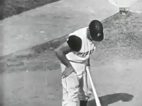 Happy birthday number 92 to former Pirates  great Dick Groat  