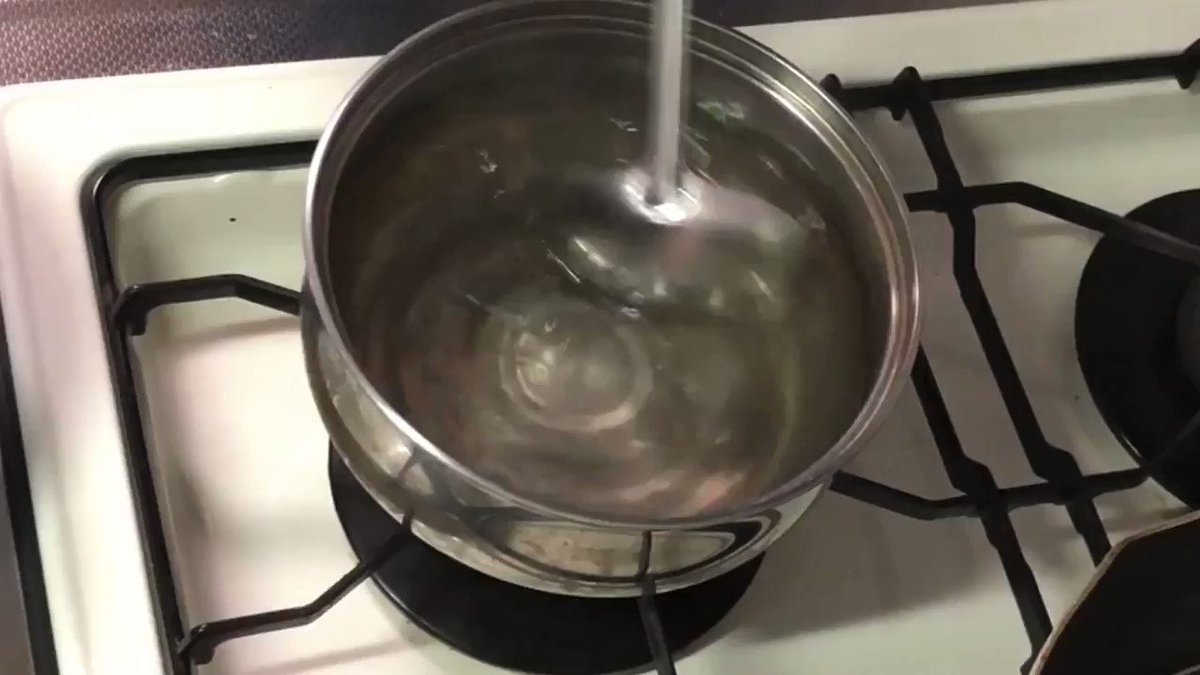 この3つの手順がポイント？ふわっふわのたまごスープを作るコツがこれ！