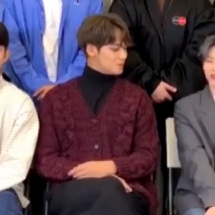 9yu-on-twitter-mingyu-you-re-so-cute-https-t-co-ivozvgjyke-twitter