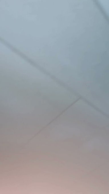 RT y comentario se comprar&iacute;as un video completo cogiendo en la ducha con @SolRavenOffici1!!! https://t<a href="/tag/mvsales"class="tags"><span>#mvsales</span></a>