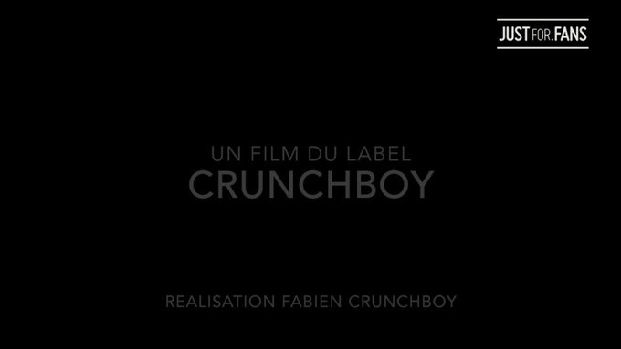 the french twink NALEX fucked bareback   by the pornstar TIM COSLA for gay un casting amatir...

See