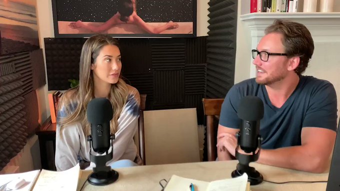 New episode of https://t.co/4XX97ruX2t we talk to Renat Gabitov about his nomadic lifestyle, experiments<a href="/tag/bitcoin"class="tags"><span>#bitcoin</span></a>