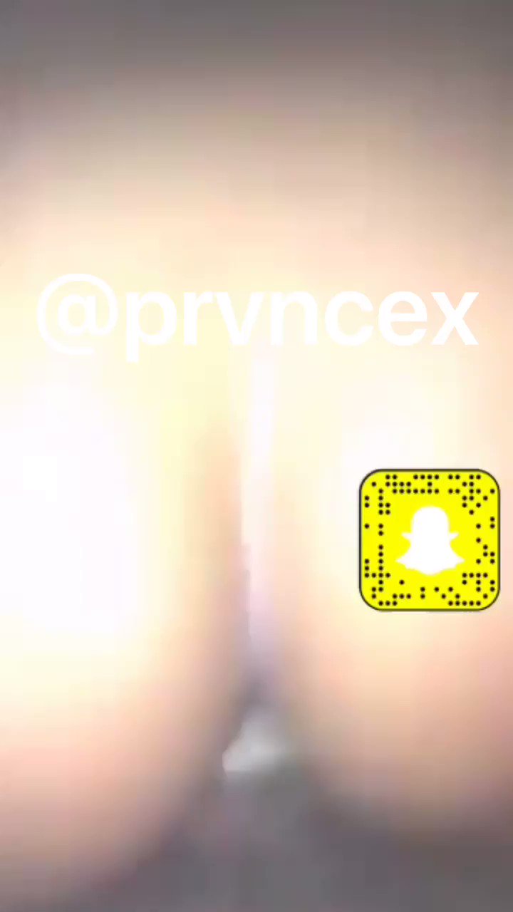 @prrvncexs video Tweet