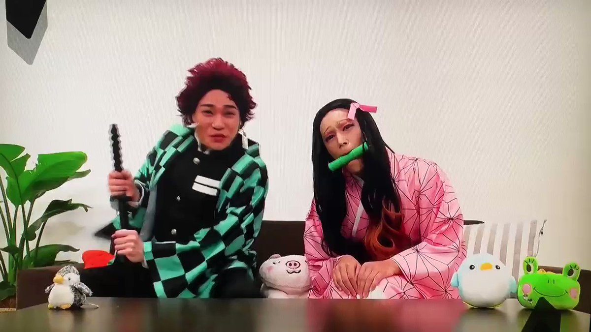 年11月5日 キスマイ超busaiku で ニカ が話題に キスブサ 2ページ目 トレンドアットtv 年11月5日 キスマイ超busaiku で ニカ が話題に キスブサ 2ページ目 トレンドアットtv