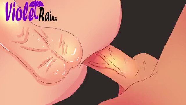 Another video sold: https://t.co/uECFQd8fsK https://t.co/QfD0CRpBjL
