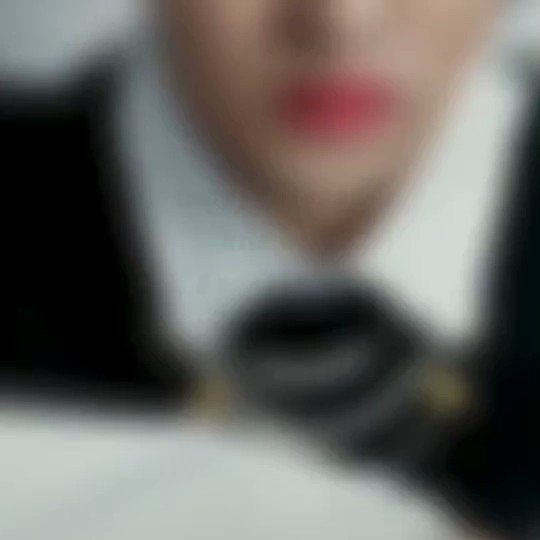 Happy birthday kris wu    