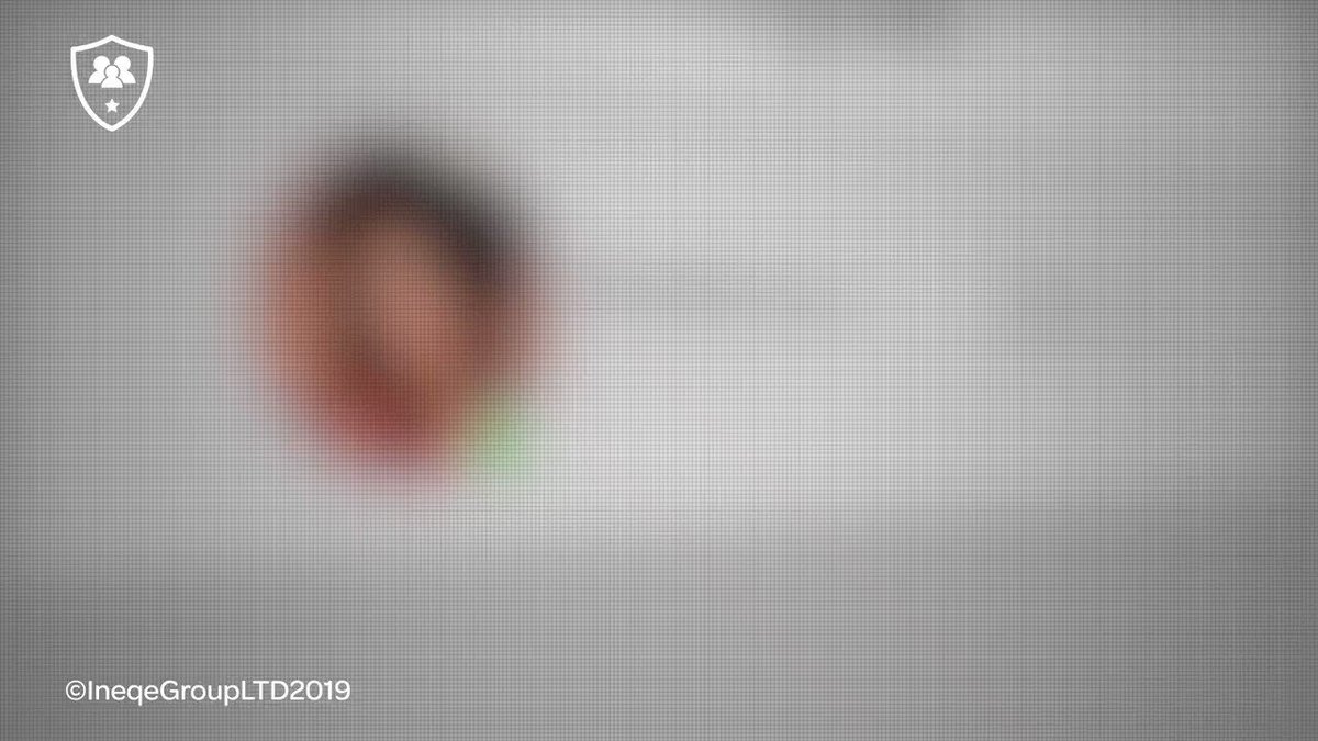 http://www.twitter.com/waldegravesch/status/1324430351402442755