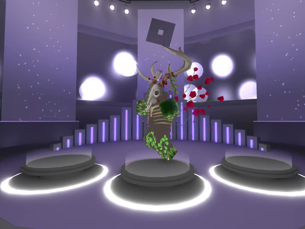 Quc6umrl8bgkdm - https www trendsmap com twitter user roblox pixelated quota commissions closed on twitter roblox Quc6umrl8bgkdm - pixelated quota commissions closed on twitter roblox
