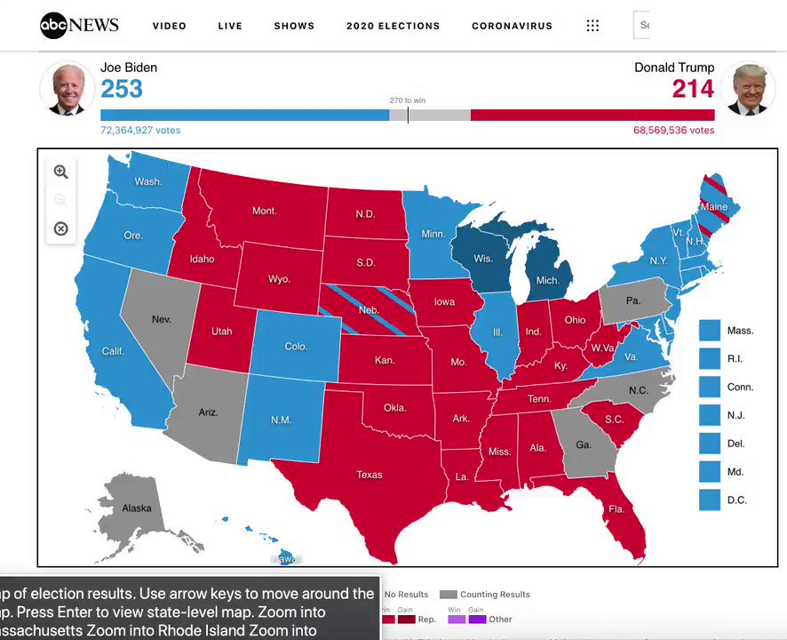 Lane Laneolson Twitter