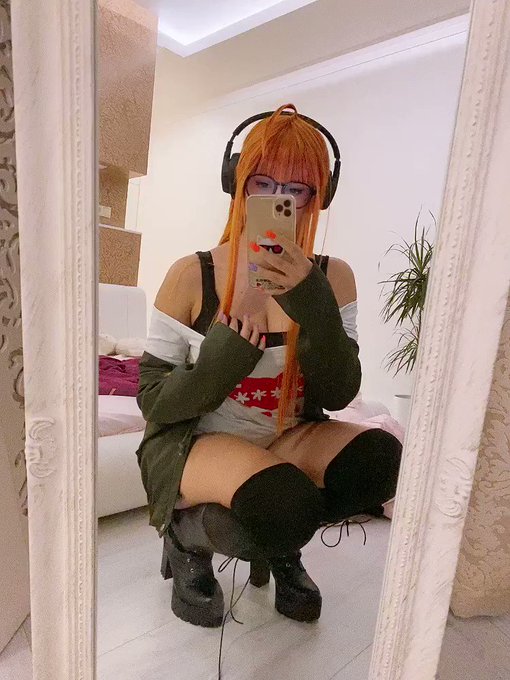 ✨𝓐𝓷𝓪 𝓒𝓱𝓾𝓾 💫𝐹𝑅𝐸𝐸 𝐹𝒮𝐿𝒴 + 𝒪𝐹🔥