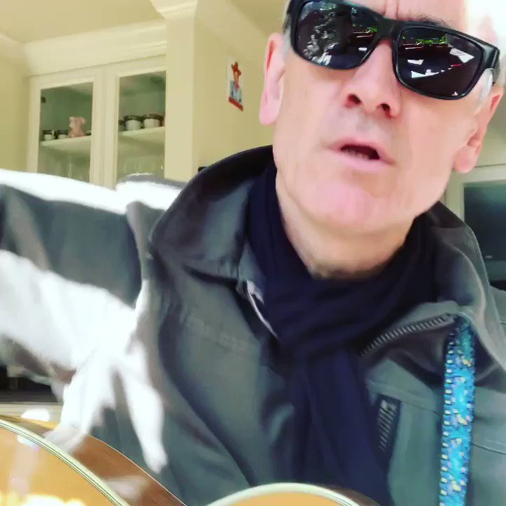 Curtis Stigers (@curtisstigers) on Twitter photo 05/11/2020 20:07:02 What Rhymes With Arizona? What Rhymes With Arizona?